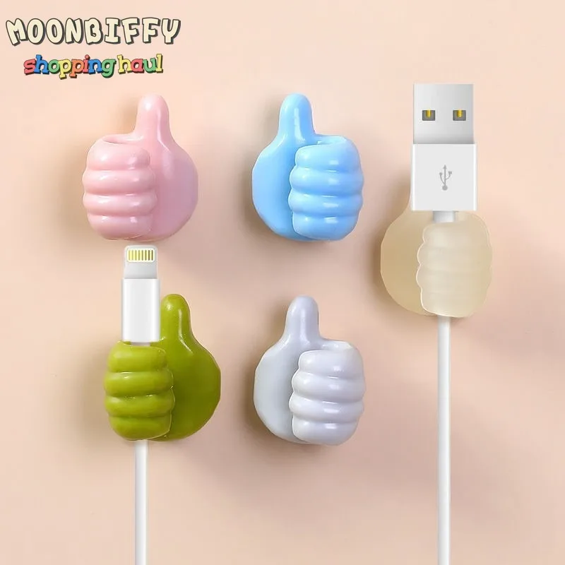 Многофункциональный креативный настенный клейкий держатель в форме крючка для большого пальца кухонная стойка-органайзер для хранения 
Многофункциональный креативный настенный клейкий держатель в форме крючка для большого пальца кухонная стойка-органайзер для хранения