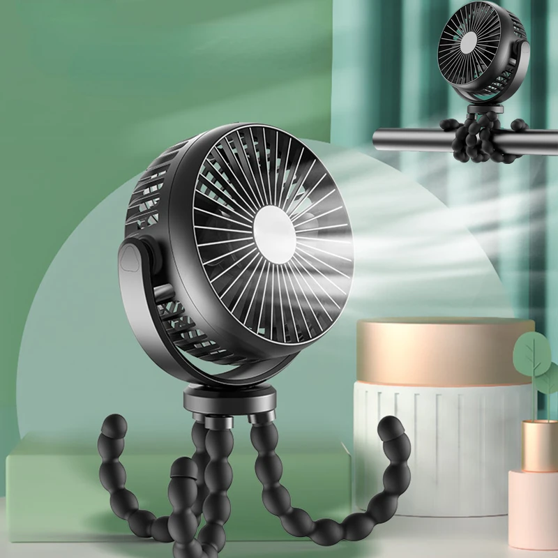 Stroller Fan Portable Bladeless Handheld Fan 5200mAh USB Rechargeable Baby Bed Car Seat Fan Mini Outdoor Stroller Accessories
Stroller Fan Portable Bladeless Handheld Fan 5200mAh USB Rechargeable Baby Bed Car Seat Fan Mini Outdoor Stroller Accessories