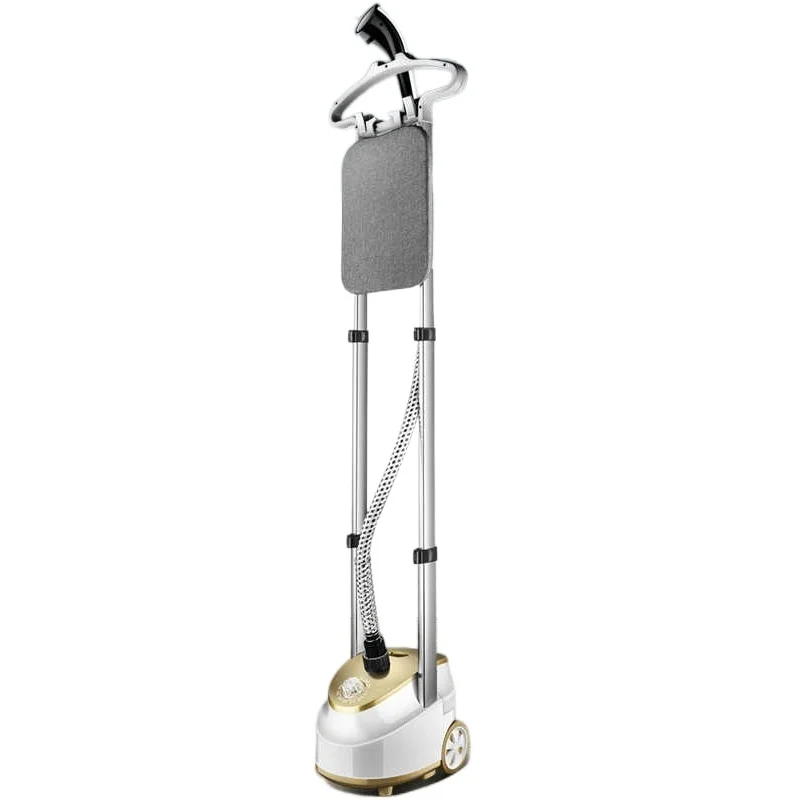 Ing Gorenje Strijkijzer Ferro De Solda Repassage Mini Er Passar Roupa Para Plancha Ropa Maiden Steam for Clothes Electric Iron
Ing Gorenje Strijkijzer Ferro De Solda Repassage Mini Er Passar Roupa Para Plancha Ropa Maiden Steam for Clothes Electric Iron