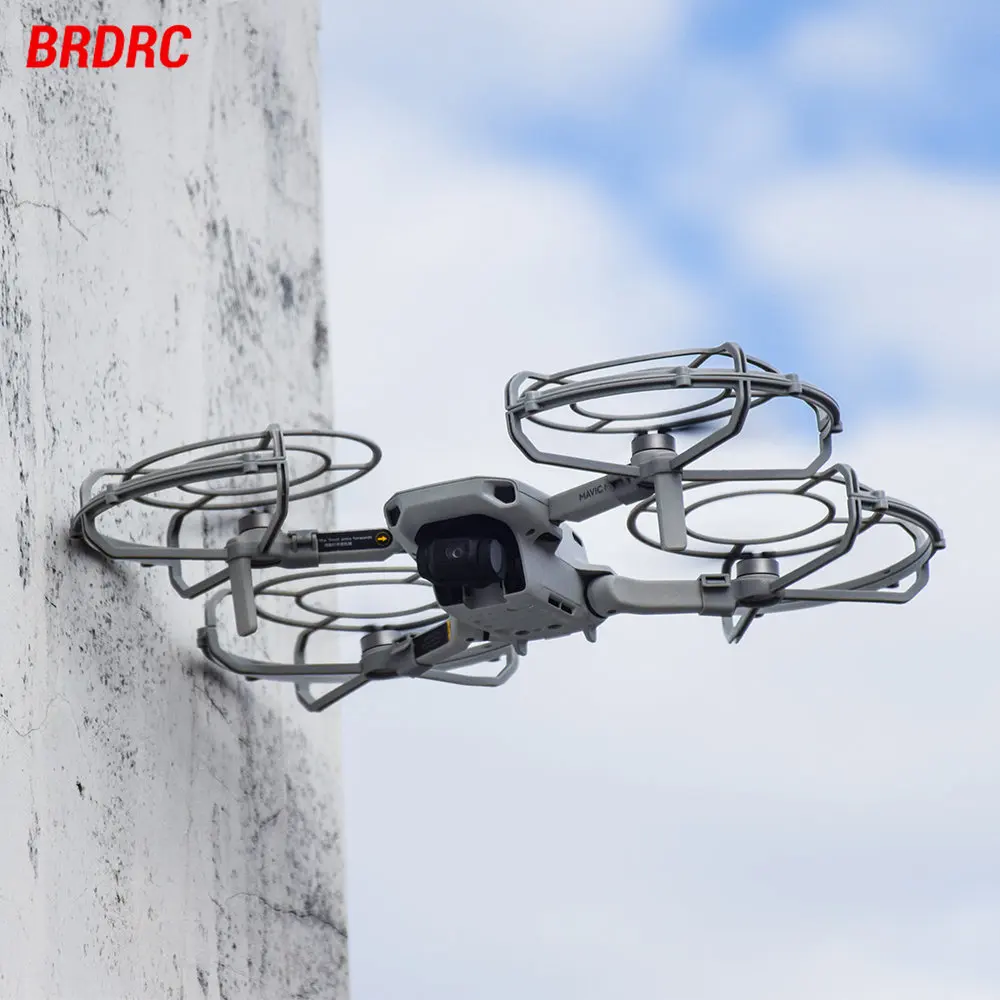 Защитный чехол для квадрокоптера DJI Mavic Mini, защитный чехол на Веер-крыло с полным пропеллером, 4726 реквизит, аксессуары для дрона
Защитный чехол для квадрокоптера DJI Mavic Mini, защитный чехол на Веер-крыло с полным пропеллером, 4726 реквизит, аксессуары для дрона