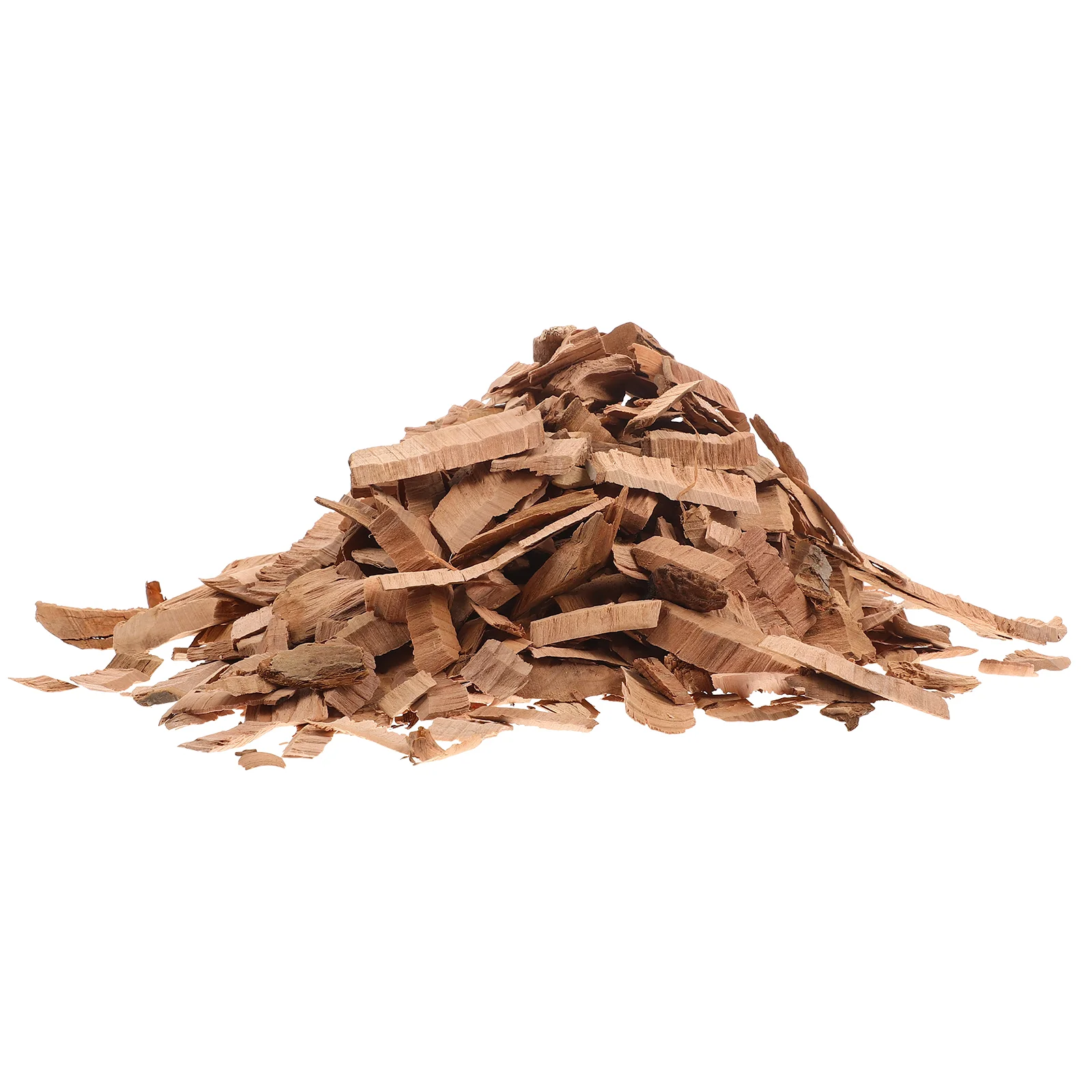 Wood Chips Chunks Smoker Applebbq Barbecue Cookingsawdust Camping Products Pecanoak Shavings Accessories Hickory
Wood Chips Chunks Smoker Applebbq Barbecue Cookingsawdust Camping Products Pecanoak Shavings Accessories Hickory