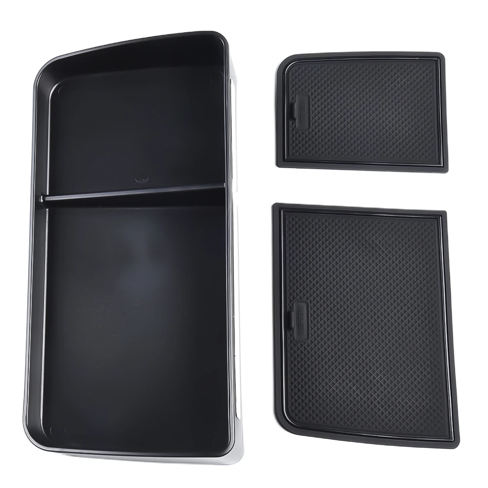 Car Accessories DashboardStorage Box Storage Tray Behind Screen PVC + ABS Plastic For Toyota For Corolla 2019-22
Car Accessories DashboardStorage Box Storage Tray Behind Screen PVC + ABS Plastic For Toyota For Corolla 2019-22