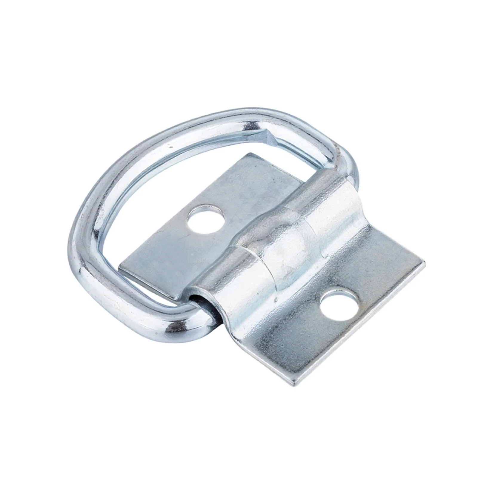 Galvanized D Shaped Pull Hook Car Tie Down Hooks Iron Stainless Steel Cargo Lashing Ring For Truck Trailer RV Heavy-duty
Galvanized D Shaped Pull Hook Car Tie Down Hooks Iron Stainless Steel Cargo Lashing Ring For Truck Trailer RV Heavy-duty