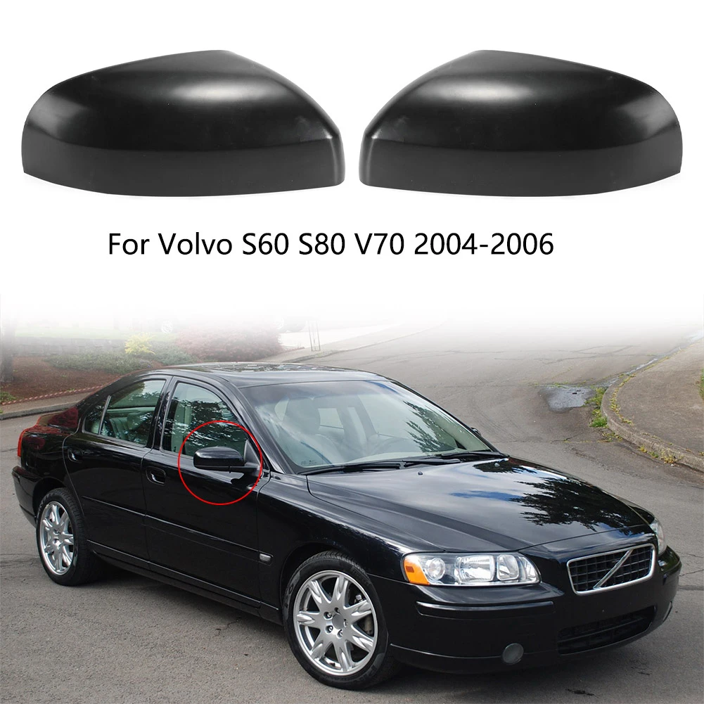 Крыло ДВЕРИ зеркала задняя крышка для Volvo S60 S80 V70 2004 2005-06 #39979044 автомобильные аксессуары Корпус зеркала заднего вида
Крыло ДВЕРИ зеркала задняя крышка для Volvo S60 S80 V70 2004 2005-06 #39979044 автомобильные аксессуары Корпус зеркала заднего вида