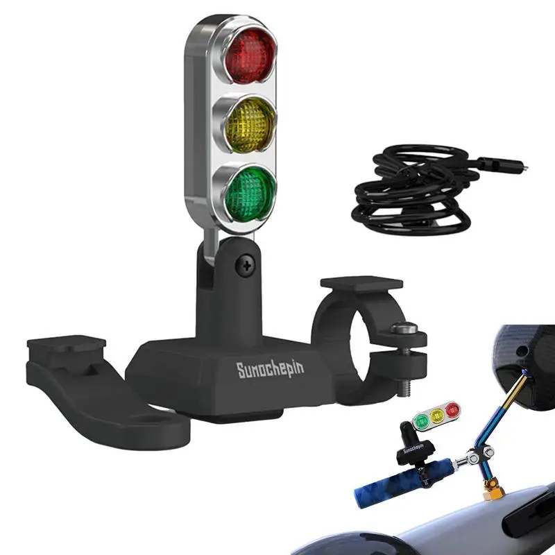 Novelty Traffic Light Lamp Quick Release Traffic Signal Lamps IP65 Waterproof Red Yellow Green Traffic Lights Decor For
Novelty Traffic Light Lamp Quick Release Traffic Signal Lamps IP65 Waterproof Red Yellow Green Traffic Lights Decor For