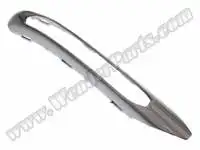 Store code: MA2048853074 for daylight (fog) headlight frame W204 ON right chrome-AMG--14
Store code: MA2048853074 for daylight (fog) headlight frame W204 ON right chrome-AMG--14