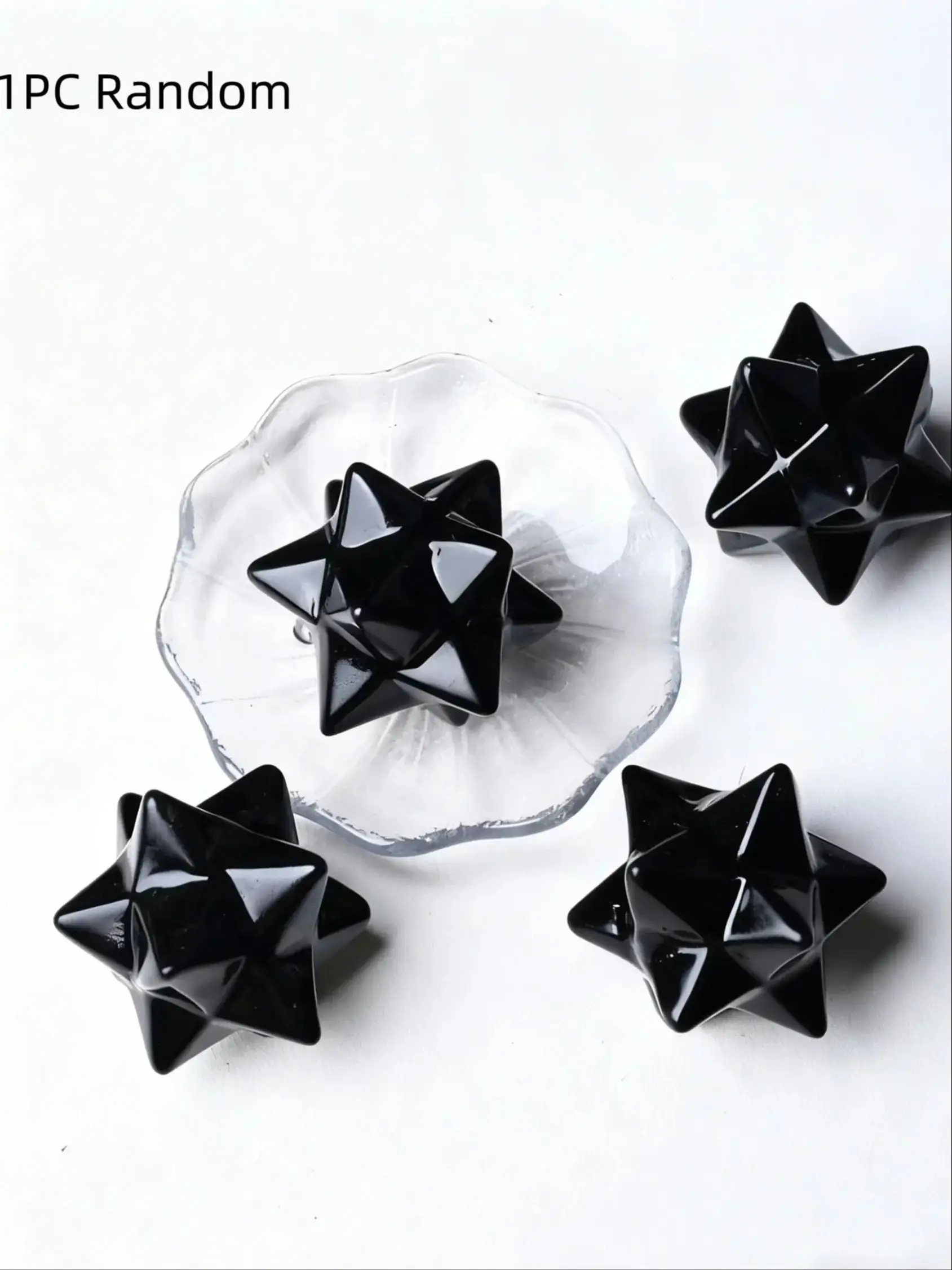 Обсидиановый минерал Меркаба с шунгитом
Обсидиановый минерал Меркаба с шунгитом