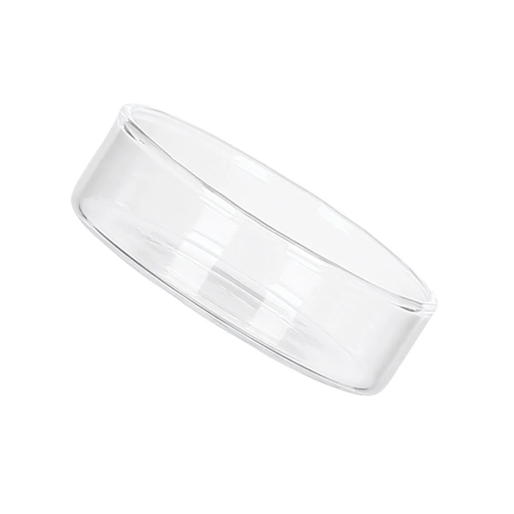 Bowl Glass Plate Bowls Dessert Cake Clear Serving Plates Appetizer Fruit Mini Stand Candy Platter Tray Cups Food Pasta Vintage
Bowl Glass Plate Bowls Dessert Cake Clear Serving Plates Appetizer Fruit Mini Stand Candy Platter Tray Cups Food Pasta Vintage
