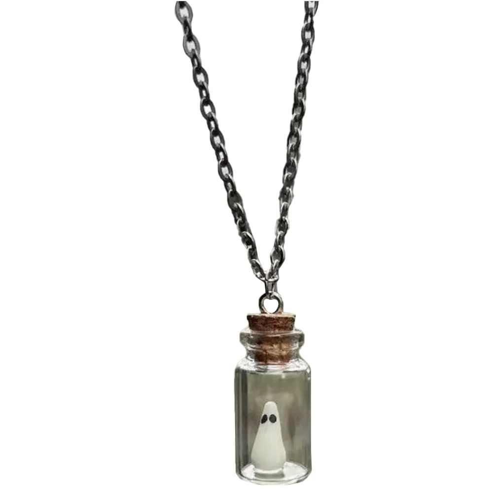 Glass Bottles Lids Tiny With Chains Necklaces Mini Jar Cover Little Small Pendant Pendants
Glass Bottles Lids Tiny With Chains Necklaces Mini Jar Cover Little Small Pendant Pendants
