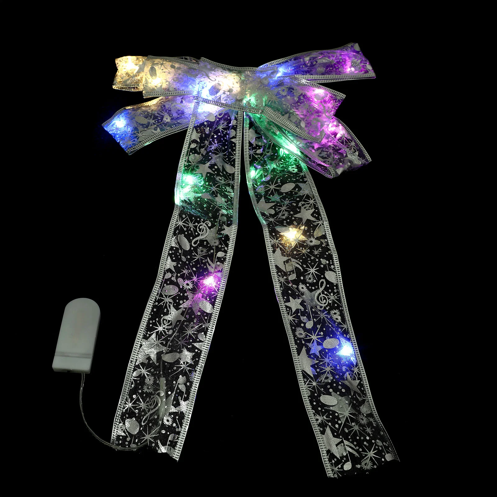 Christmas Bow Pendant Tree Decor Bows Present Fillerdecorative Lighting Wreath Ledlight Outdoor
Christmas Bow Pendant Tree Decor Bows Present Fillerdecorative Lighting Wreath Ledlight Outdoor