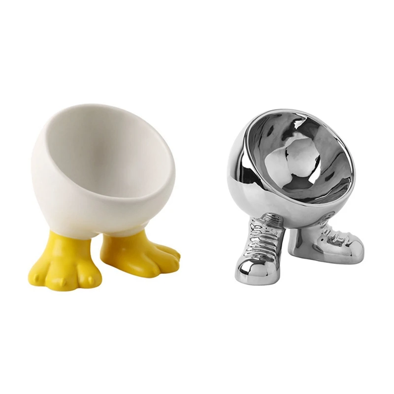 Скандинасветильник свет, роскошные стопы, планшетофон для гостиной, принадлежности для хранения конфет, украшения для гостиной
Скандинасветильник свет, роскошные стопы, планшетофон для гостиной, принадлежности для хранения конфет, украшения для гостиной