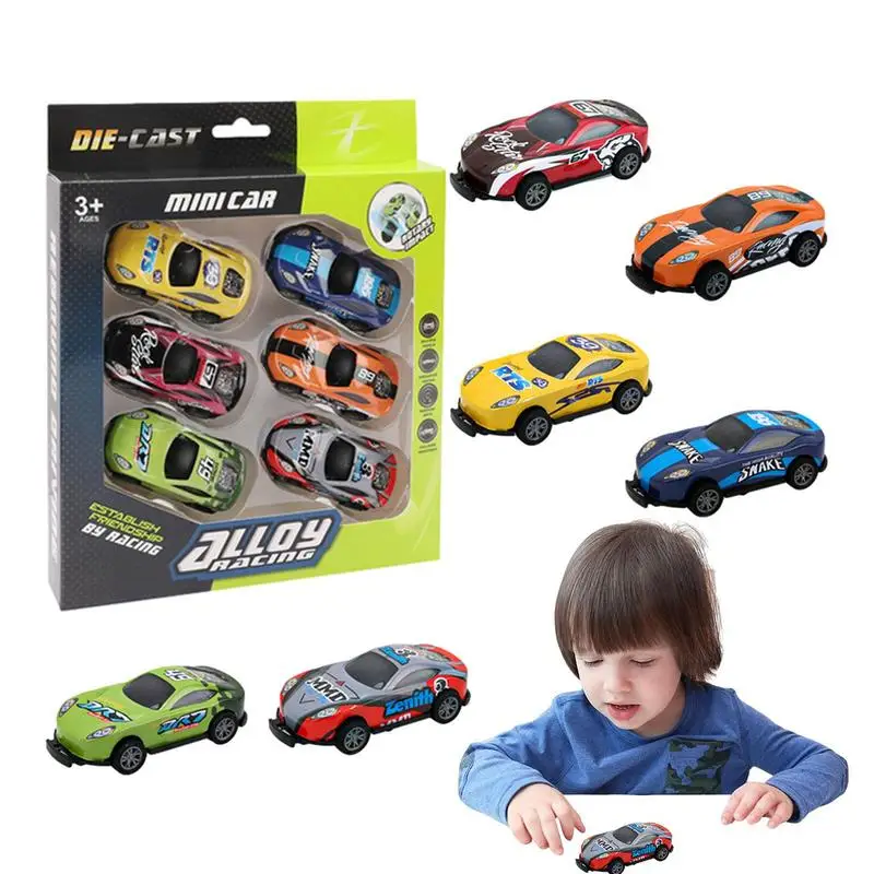 Миниатюрные тянущиеся автомобили, миниатюрный гоночный автомобиль, тянущиеся металлические декоративные многофункциональные резиновые шины, игрушечные автомобили для девочек, мальчиков, детей
Миниатюрные тянущиеся автомобили, миниатюрный гоночный автомобиль, тянущиеся металлические декоративные многофункциональные резиновые шины, игрушечные автомобили для девочек, мальчиков, детей