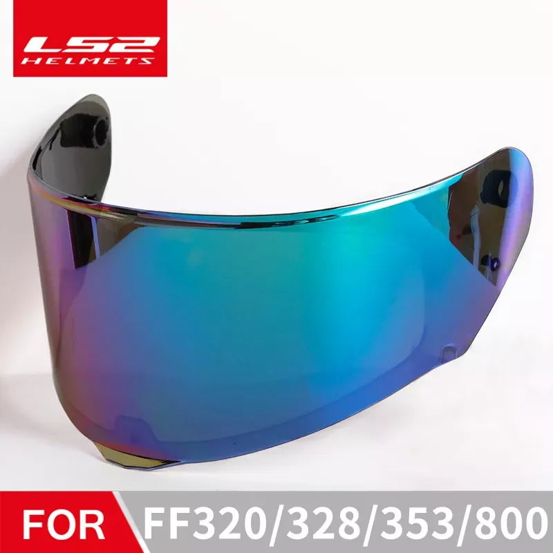 Оригинальный LS2 FF328 козырек для шлема подходит для ls2 ff320 ff353 ff800 линза шлема модель Φ visera de casco
Оригинальный LS2 FF328 козырек для шлема подходит для ls2 ff320 ff353 ff800 линза шлема модель Φ visera de casco