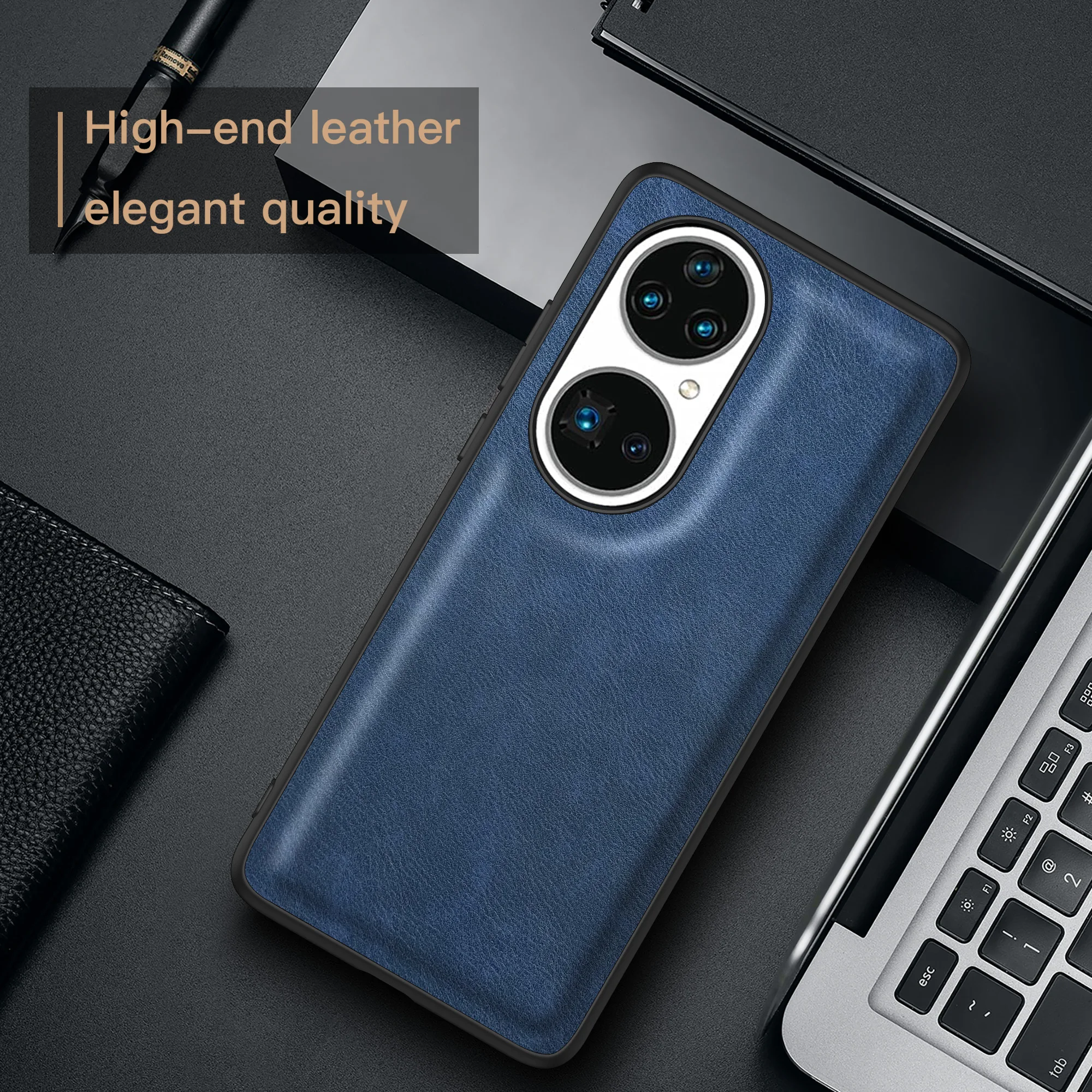 Case Hua Wei P50 PRO Luxury Case Vintage Leather Skin With Phone Cover For Hua Wei P50 PRO
Case Hua Wei P50 PRO Luxury Case Vintage Leather Skin With Phone Cover For Hua Wei P50 PRO