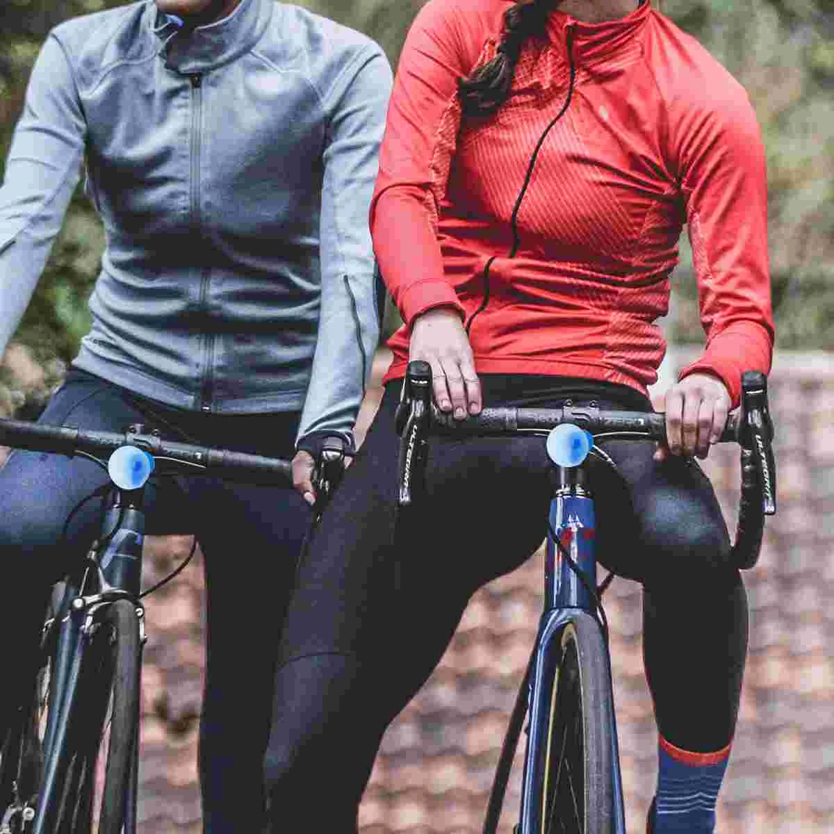 4 шт., звуковой сигнал для велосипеда 
4 шт., звуковой сигнал для велосипеда