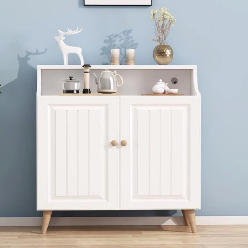 Living Room Kitchen Sideboards Modern Display Storage Bar Space Saving Sideboards Cabinet Muebles De Cocina Furniture MR50S
Living Room Kitchen Sideboards Modern Display Storage Bar Space Saving Sideboards Cabinet Muebles De Cocina Furniture MR50S