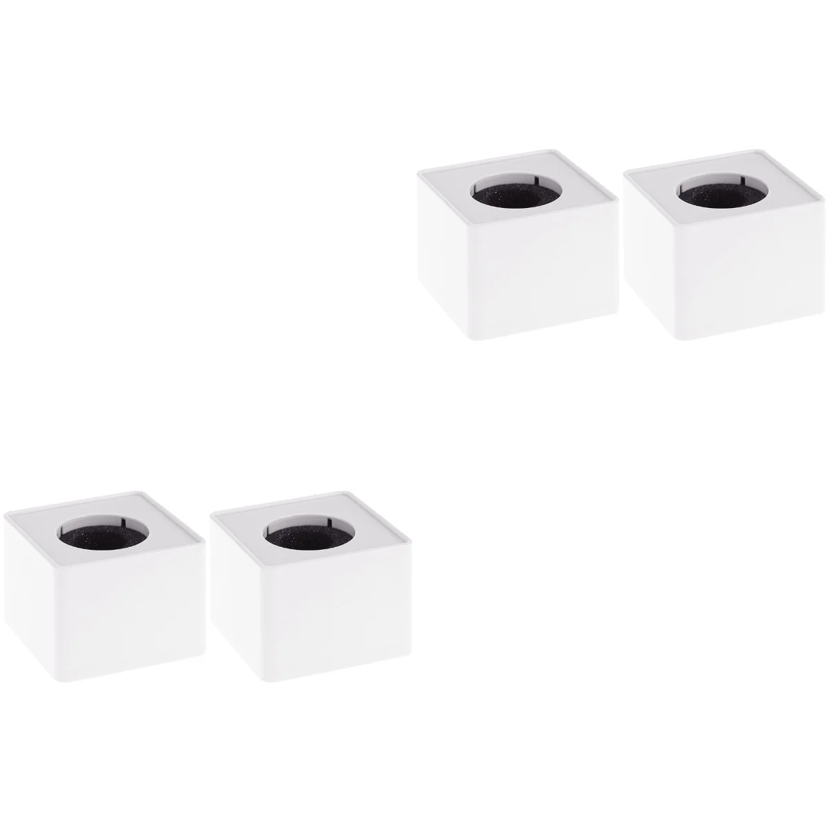 Microphone Flag Logo Mic Station Cube Interview Triangle Box Custom Holder Id Reporter News Flags Decor Accessories Square
Microphone Flag Logo Mic Station Cube Interview Triangle Box Custom Holder Id Reporter News Flags Decor Accessories Square
