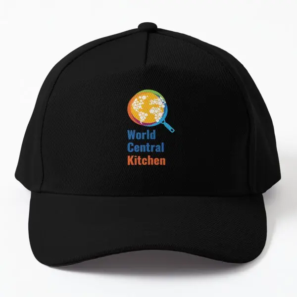 Бейсболка World Central Kitchen Wck мужская с принтом, уличная Кепка от солнца, повседневная черная, с принтом в стиле хип-хоп, летняя
Бейсболка World Central Kitchen Wck мужская с принтом, уличная Кепка от солнца, повседневная черная, с принтом в стиле хип-хоп, летняя