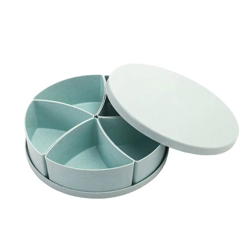 Fruit Chips Date Appetizer Serving Platter Nuts Tray Food Candy Pastries Wedding Plate Box
Fruit Chips Date Appetizer Serving Platter Nuts Tray Food Candy Pastries Wedding Plate Box