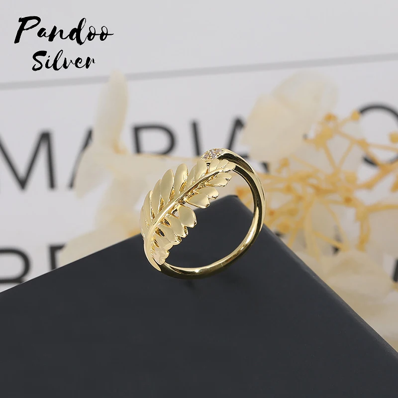 S925 Sterling Silver Original Jewelry,Collection TROPICANA,Tropical Floral & Palm Leaf Open Ring For Women With Logo
S925 Sterling Silver Original Jewelry,Collection TROPICANA,Tropical Floral & Palm Leaf Open Ring For Women With Logo