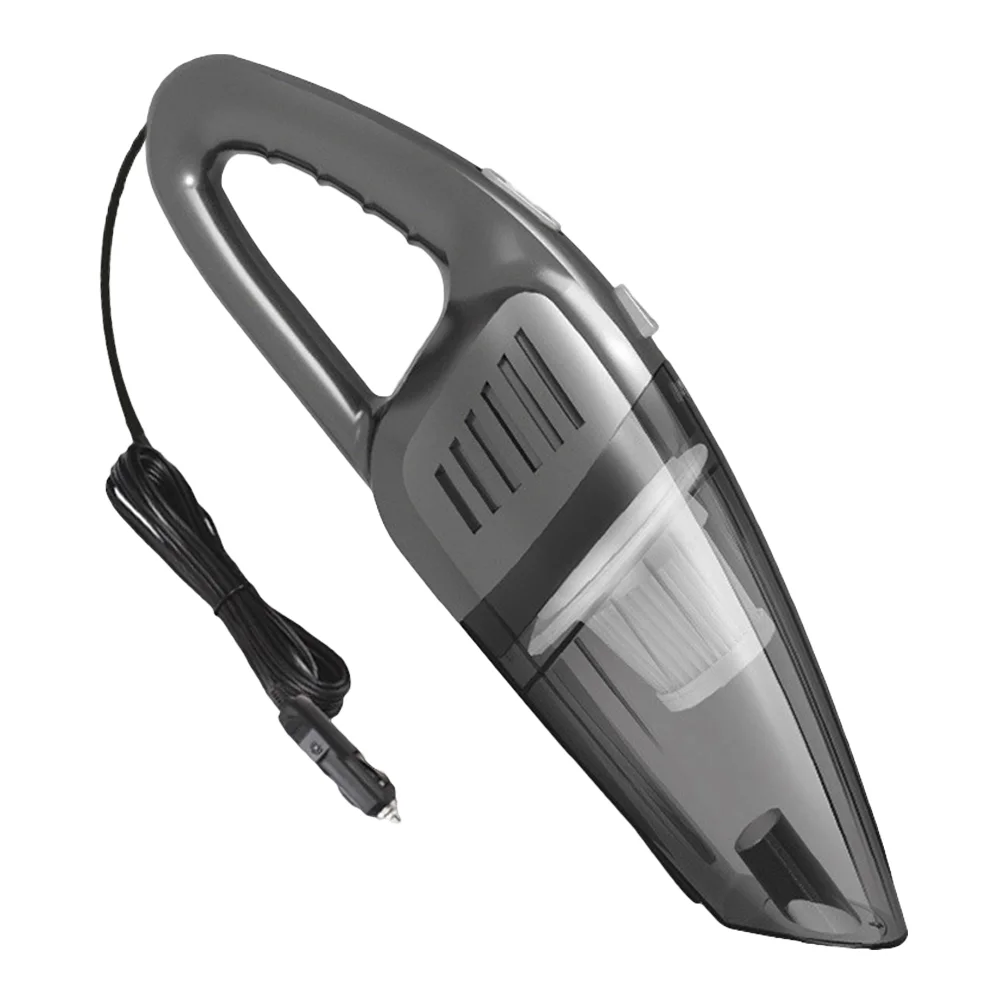 Vacuum Vehicle Vacuum Cleaner Suction Car Vacuum Rechargeable Car Vacuum Handheld Car Vacuum Vacuum Duster
Vacuum Vehicle Vacuum Cleaner Suction Car Vacuum Rechargeable Car Vacuum Handheld Car Vacuum Vacuum Duster