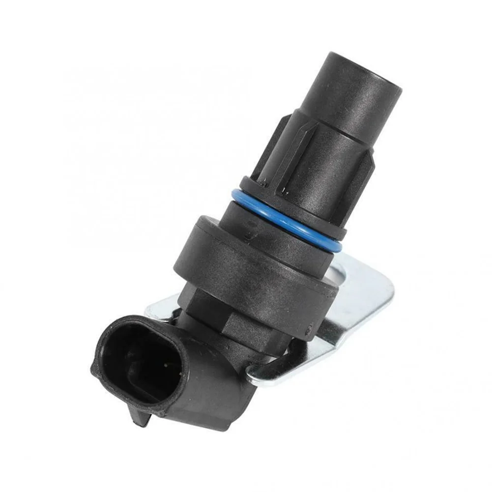 Sensor Engine Speed Sensor ForHD/4000RDS/B500 29509637 For ALLISON 5000/6000HD/B500 For T200/T300/T400 Durable High Quality
Sensor Engine Speed Sensor ForHD/4000RDS/B500 29509637 For ALLISON 5000/6000HD/B500 For T200/T300/T400 Durable High Quality