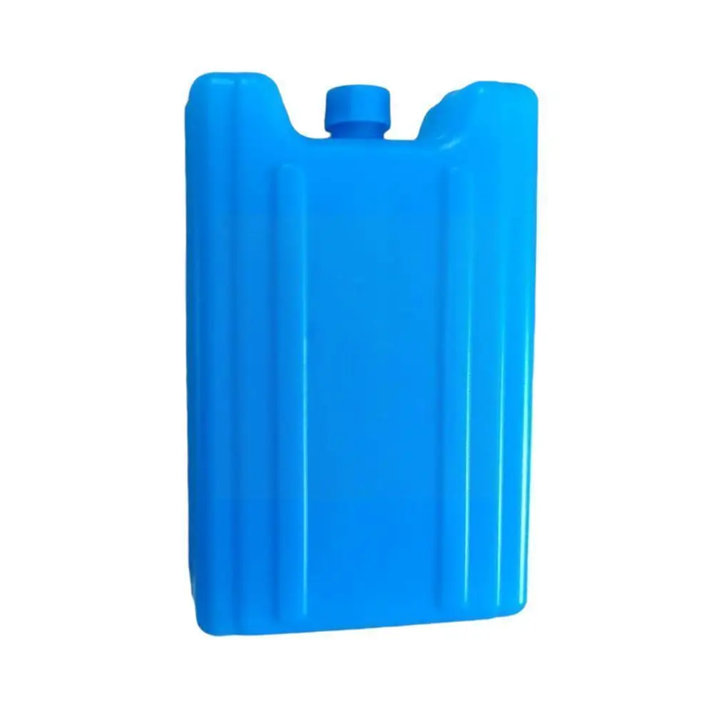 Camping Ice Pocket Picnic Ice Cube Drinking Camp Cooking Water BBQ Picnic Storage Portable outdoor E7W8
Camping Ice Pocket Picnic Ice Cube Drinking Camp Cooking Water BBQ Picnic Storage Portable outdoor E7W8
