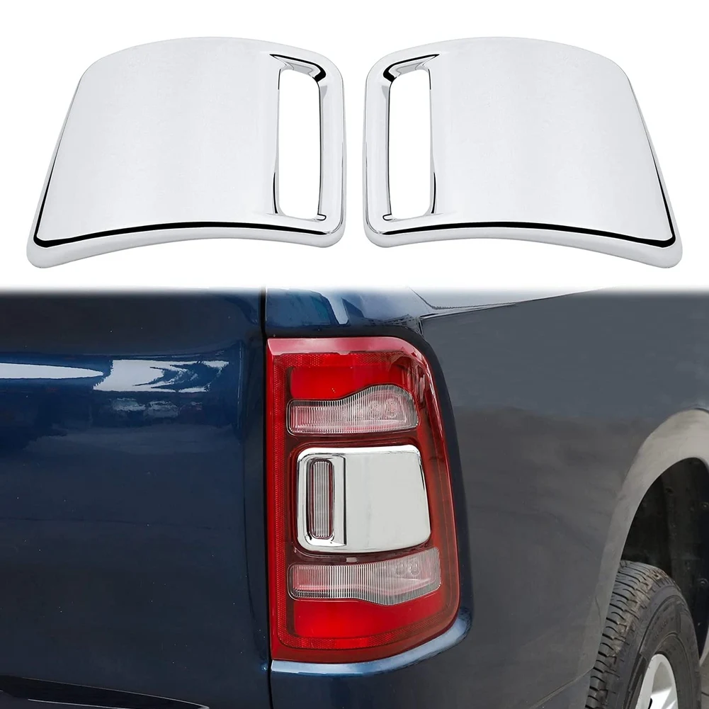Задняя крышка фонаря, задняя крышка фонаря, отделка для-Dodge RAM 1500 2019 2020 2021 2022, аксессуары, ABS Chrome
Задняя крышка фонаря, задняя крышка фонаря, отделка для-Dodge RAM 1500 2019 2020 2021 2022, аксессуары, ABS Chrome