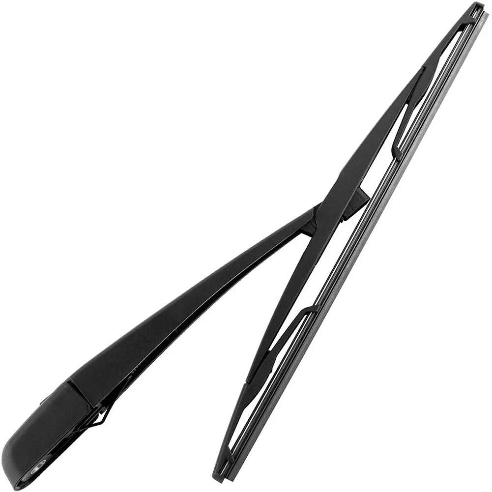 Set Rear Wiper Blade 28780EL000 Car Accessories Durable Easy Installation Plastic For Nissan Versa High Quality
Set Rear Wiper Blade 28780EL000 Car Accessories Durable Easy Installation Plastic For Nissan Versa High Quality