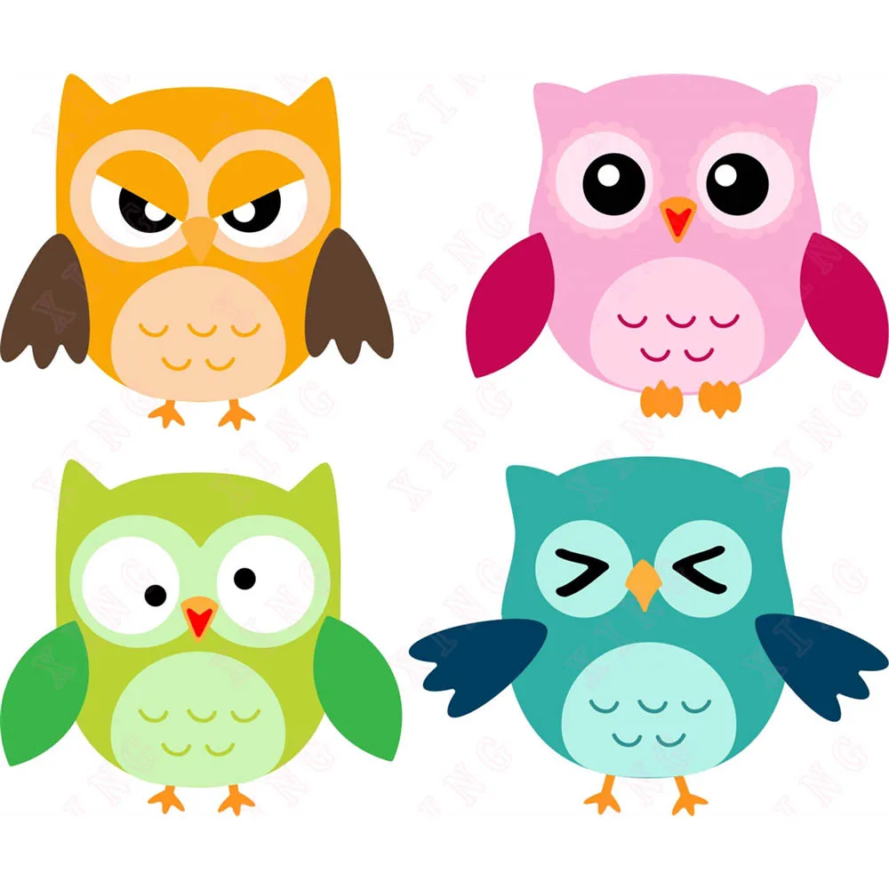 2022 Diy Scrapbook Craft Handmade Metal Cutting Dies Make Album Card Decoration Embossing Template Arrival Build an Owl Die Mold
2022 Diy Scrapbook Craft Handmade Metal Cutting Dies Make Album Card Decoration Embossing Template Arrival Build an Owl Die Mold