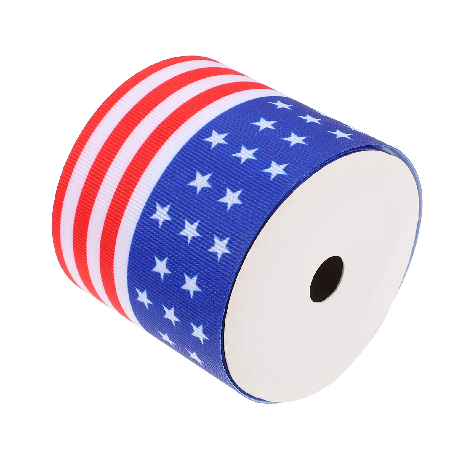 Ribbongift Diy Flag American Wired Packaging Box Wrapping Ribbons Day Patriotic Decorative Christmas 4Th Flowerjuly Crafts Satin
Ribbongift Diy Flag American Wired Packaging Box Wrapping Ribbons Day Patriotic Decorative Christmas 4Th Flowerjuly Crafts Satin