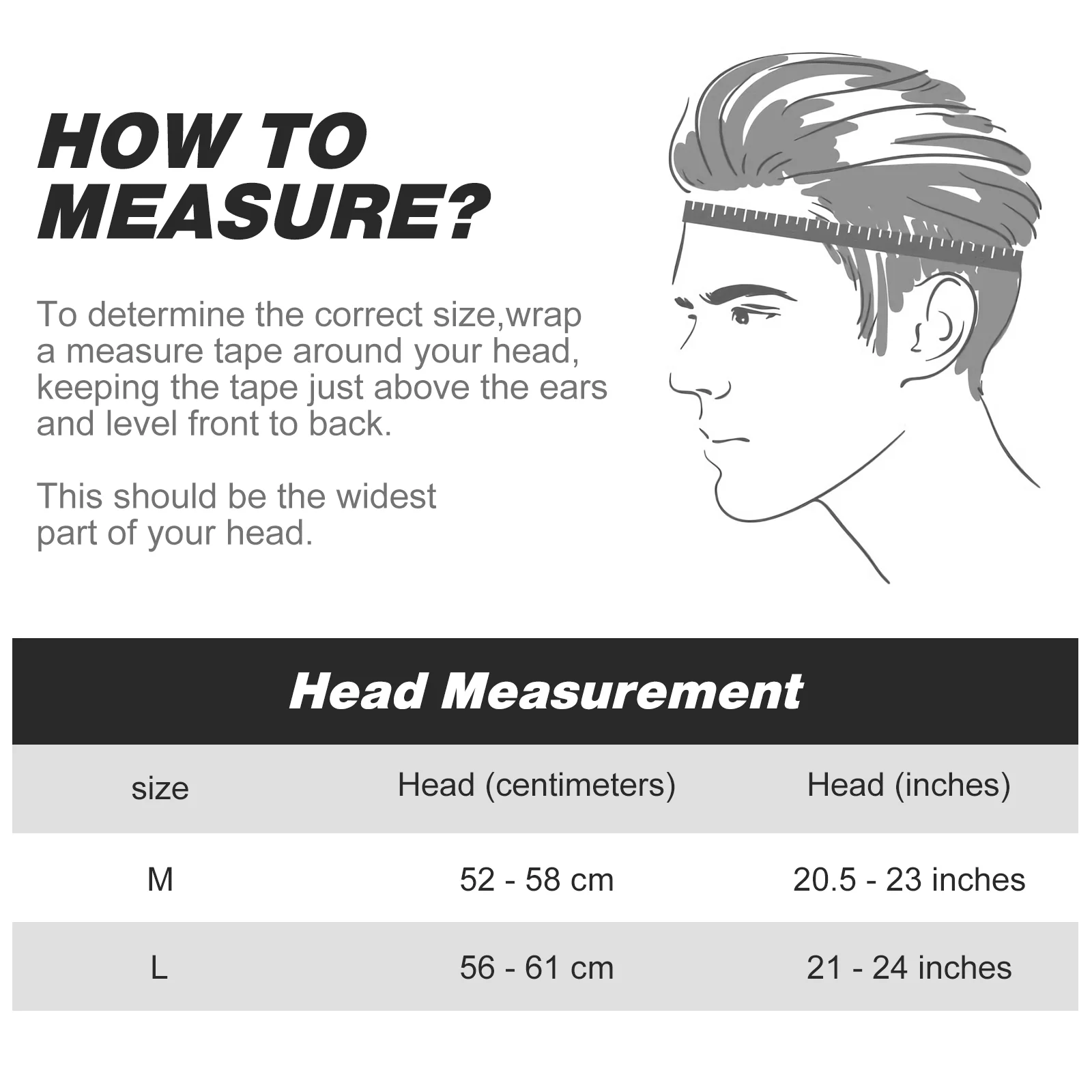 Ski Snowboard Men Women Mens Skateboard Skating Helment Youth Snowboarding Visor Adult Large Kids Children
Ski Snowboard Men Women Mens Skateboard Skating Helment Youth Snowboarding Visor Adult Large Kids Children