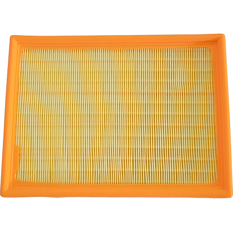 Car Engine Air Filter for Opel Astra 1.6L 1998 1999 2000 2001 2002 2003 25062467 835605 E236L01 AF204 LX390
Car Engine Air Filter for Opel Astra 1.6L 1998 1999 2000 2001 2002 2003 25062467 835605 E236L01 AF204 LX390