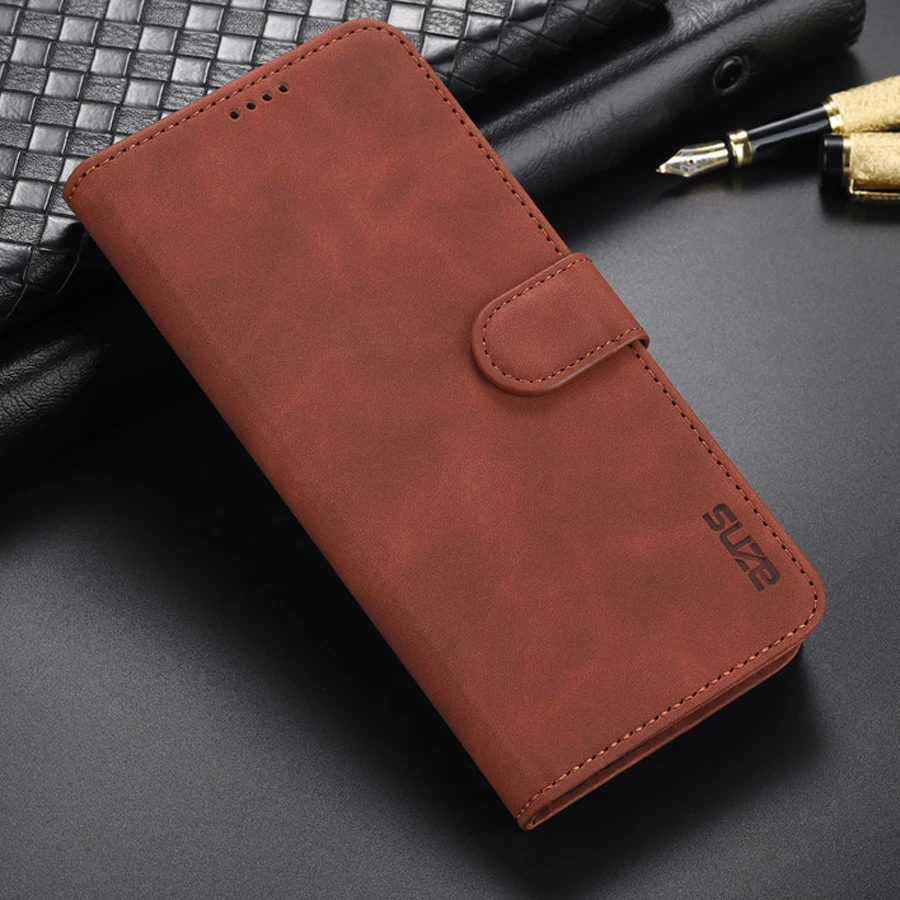 For Samsung M12 M22 M32 2021 Flip Wallet Case Samsung Galaxy A52S 5G Leather Card Slot Cover for Galaxy A32 A 52 22 12 A22S Case
For Samsung M12 M22 M32 2021 Flip Wallet Case Samsung Galaxy A52S 5G Leather Card Slot Cover for Galaxy A32 A 52 22 12 A22S Case