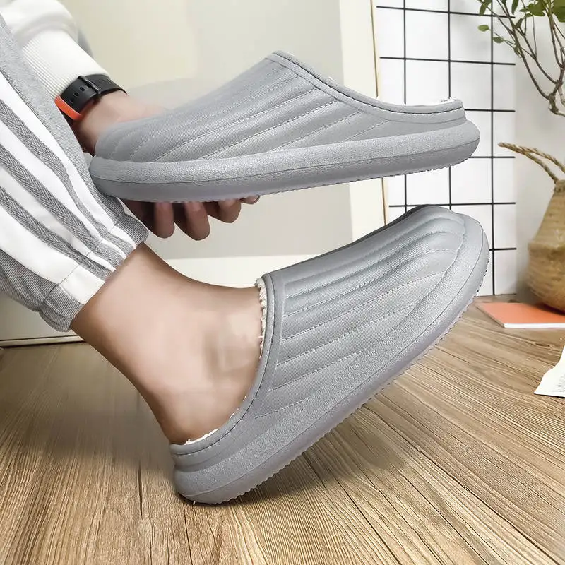 With Big Soles Sandals For Men Sneackers 2022 Summer Man Slippers Large Size Flip Flops For Men Knit Shoes For Men 2021 Tennis
With Big Soles Sandals For Men Sneackers 2022 Summer Man Slippers Large Size Flip Flops For Men Knit Shoes For Men 2021 Tennis