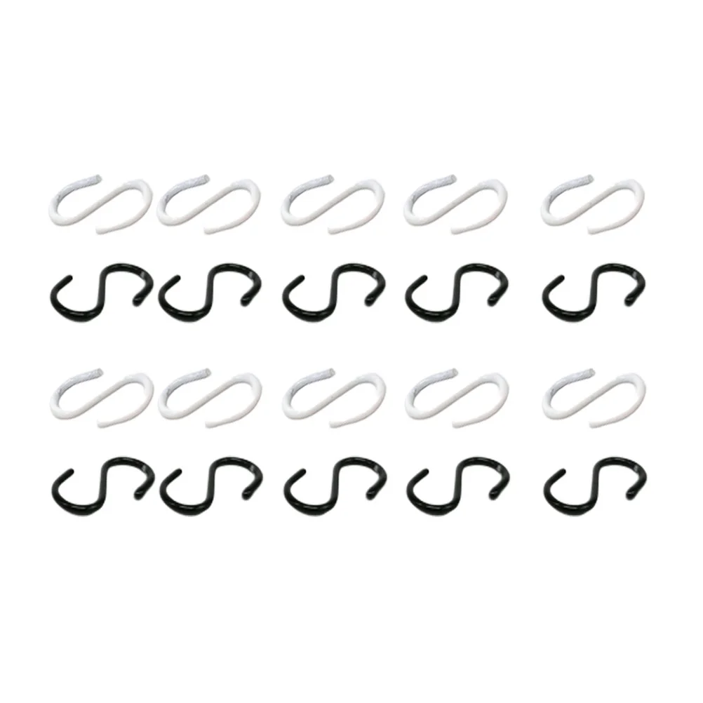 Hooks S Hanging Hook Mini Jewelryhanger Chain Shaped Kitchenduty Heavy Diy Closet Crafts Equipment Bathroom Tags Netdecor
Hooks S Hanging Hook Mini Jewelryhanger Chain Shaped Kitchenduty Heavy Diy Closet Crafts Equipment Bathroom Tags Netdecor