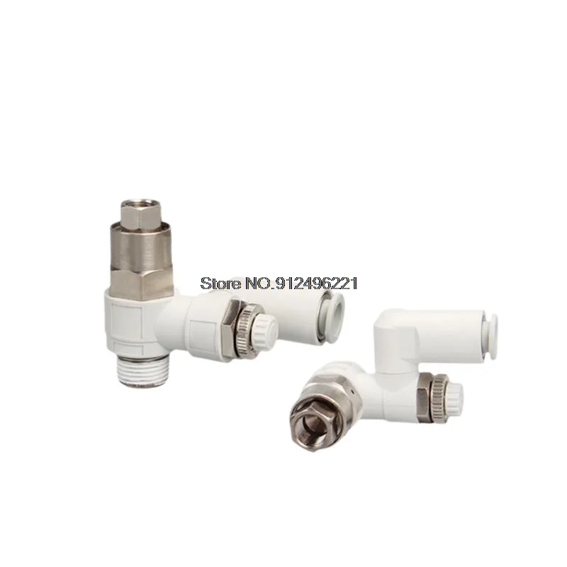 Контроллер скорости с обратным клапаном ASP330F ASP430F/530F/630F-01/02/03-06S/08S/10S, клапан регулирования скорости пилота
Контроллер скорости с обратным клапаном ASP330F ASP430F/530F/630F-01/02/03-06S/08S/10S, клапан регулирования скорости пилота