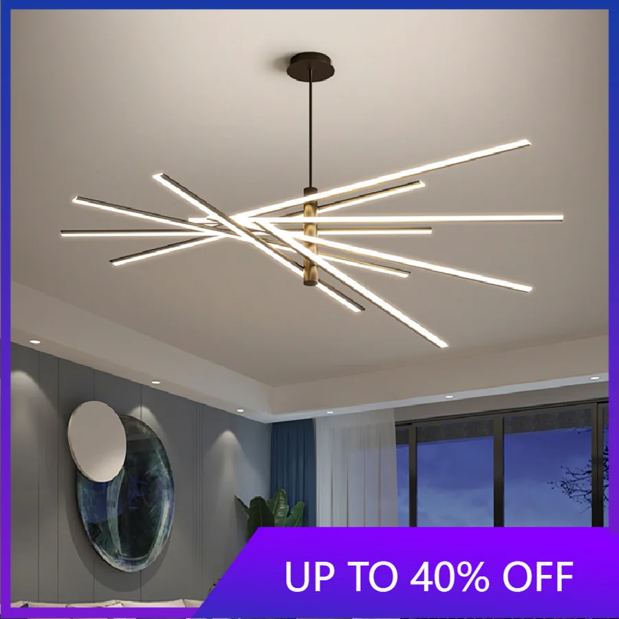 Bedroom decor led lights for room indoor Chandelier lighting Chandeliers Ceiling lamps for living room decoration lampadario
Bedroom decor led lights for room indoor Chandelier lighting Chandeliers Ceiling lamps for living room decoration lampadario