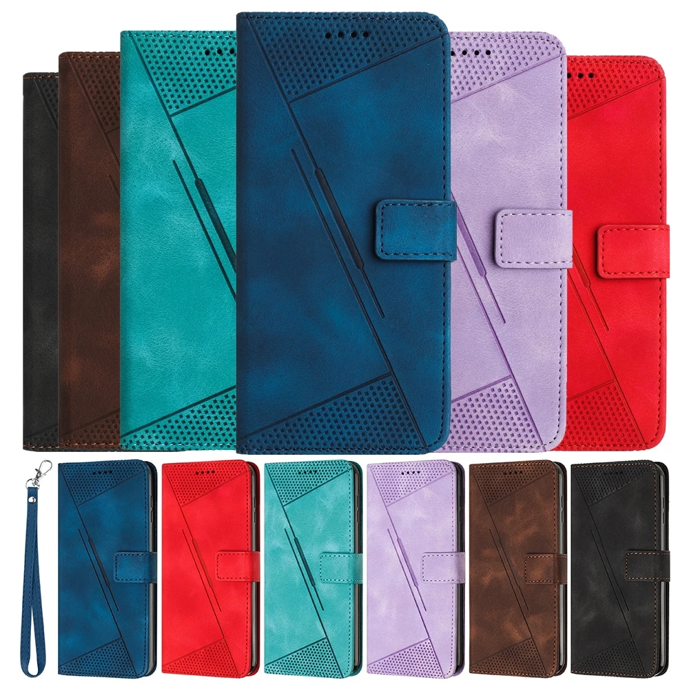 Магнитный Флип-кошелек для Realme 9 9i 10 11 Pro Plus Narzo 50 N53 C55 C53 V30T V30 V25 V23 V23i V20 Q5i чехол-подставка для телефона
Магнитный Флип-кошелек для Realme 9 9i 10 11 Pro Plus Narzo 50 N53 C55 C53 V30T V30 V25 V23 V23i V20 Q5i чехол-подставка для телефона