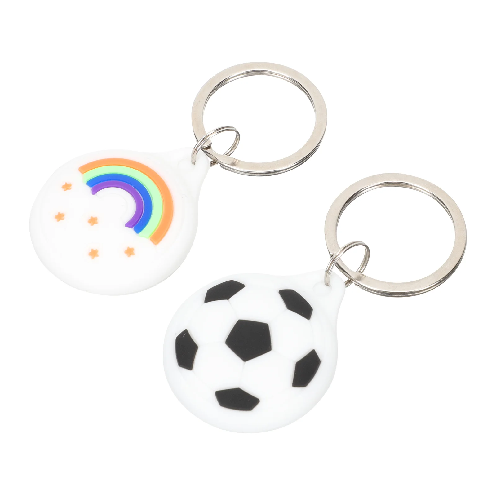 Case Coverpet Keychain Wristband Protector Location Tracercat Tags Accessory Silicone Kids Holder Dog Cute Chainbracelet Covers
Case Coverpet Keychain Wristband Protector Location Tracercat Tags Accessory Silicone Kids Holder Dog Cute Chainbracelet Covers
