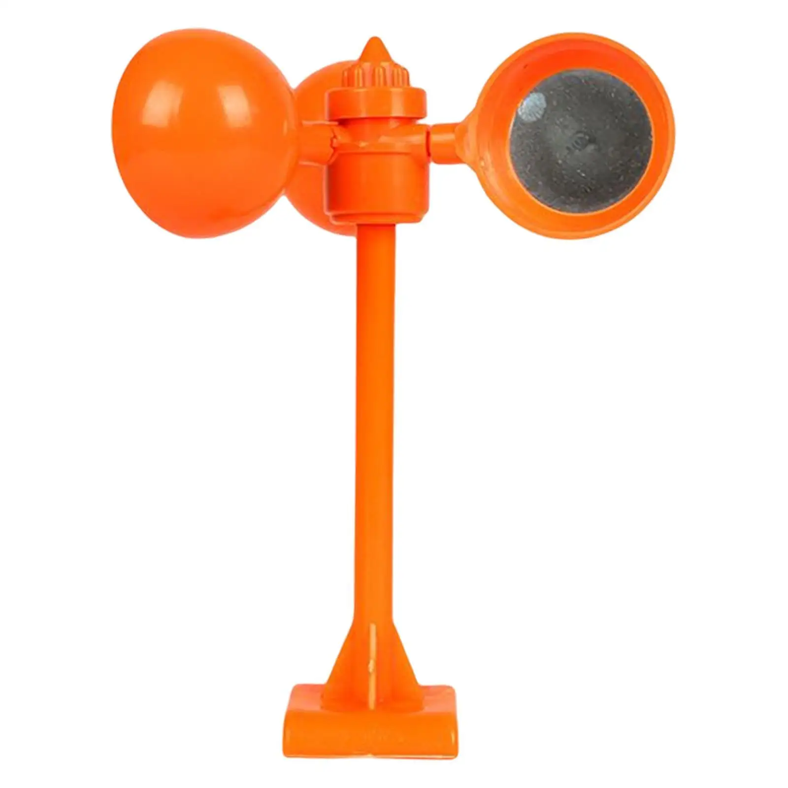 Bird Scare Windmill Reflective Keep Birds Away for Farm Backyard Outdoor
Bird Scare Windmill Reflective Keep Birds Away for Farm Backyard Outdoor