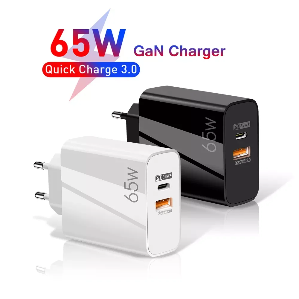 Original 37W Fast Charger Wall Adapter 100cm USB Type C Cable For infinix zero 8 X687 note 10 pro NFC 10s note8 X692-K Phones
Original 37W Fast Charger Wall Adapter 100cm USB Type C Cable For infinix zero 8 X687 note 10 pro NFC 10s note8 X692-K Phones