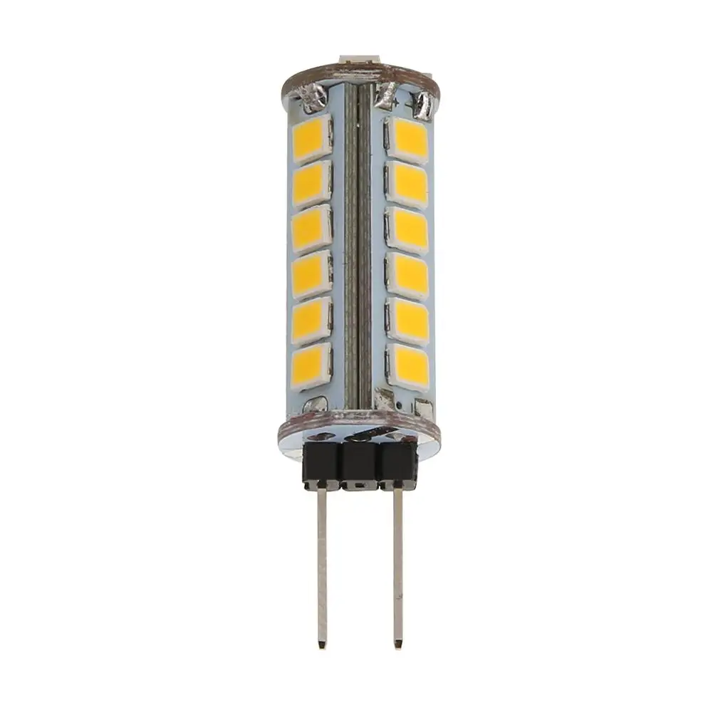 3W 24LED Corn Bulbs Light Safe Energy Saving Shockproof Home Office Reading License Environmental Protection Stable Lamp
3W 24LED Corn Bulbs Light Safe Energy Saving Shockproof Home Office Reading License Environmental Protection Stable Lamp