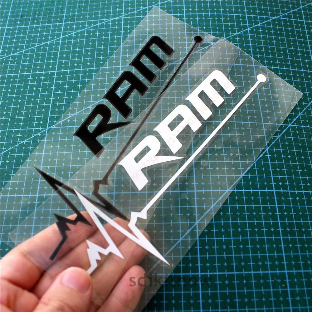 2 шт./партия, автомобильные виниловые наклейки на двери и окна, спортивные наклейки, аксессуары для стайлинга, украшения для Dodge Ram 4x4 1500 2500 3500 2022 2020 2019
2 шт./партия, автомобильные виниловые наклейки на двери и окна, спортивные наклейки, аксессуары для стайлинга, украшения для Dodge Ram 4x4 1500 2500 3500 2022 2020 2019