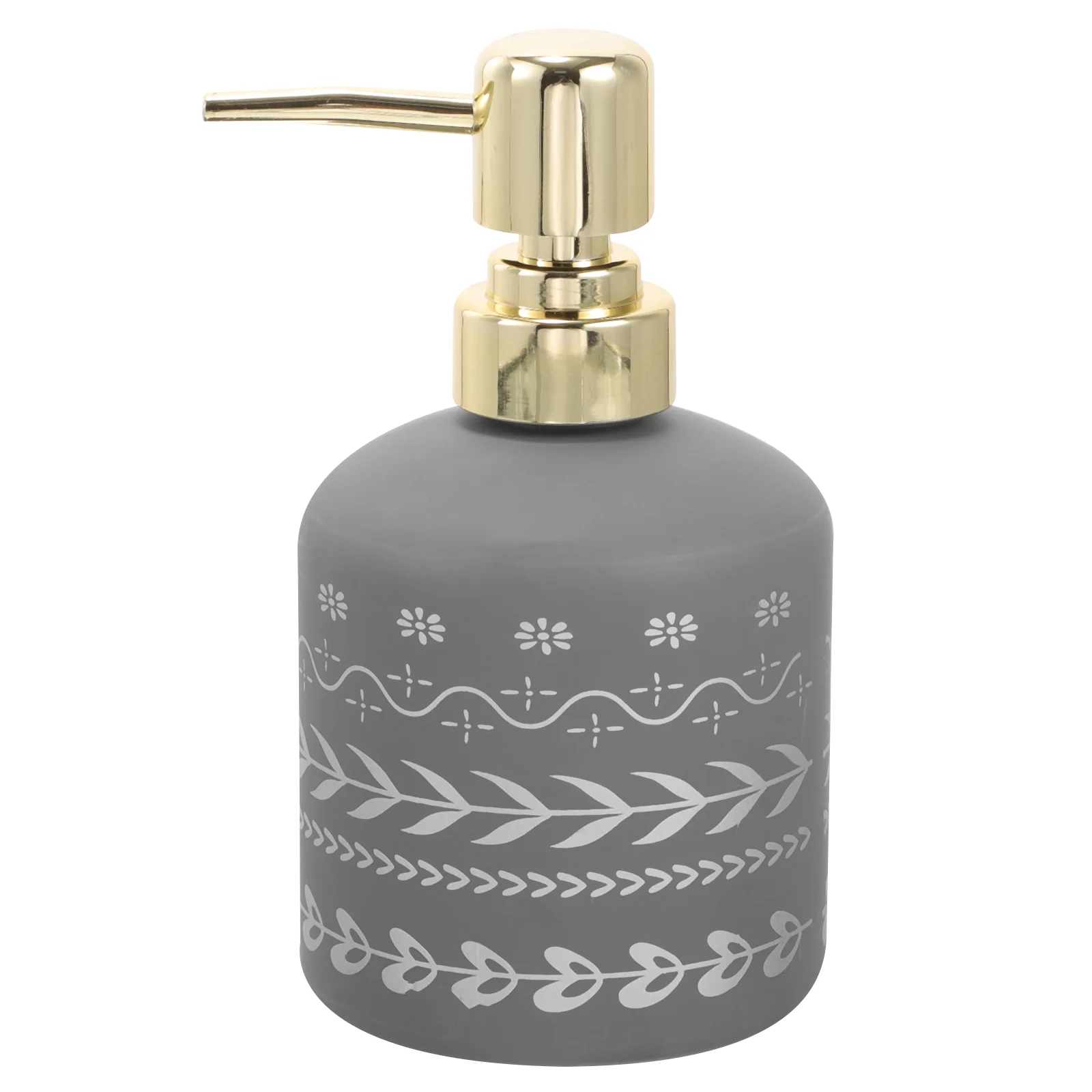 Portable Hair Sink Empty Shampoo Container Liquid Hand Lotion Dispenser Home Use Soap Bottles Plastic Manual
Portable Hair Sink Empty Shampoo Container Liquid Hand Lotion Dispenser Home Use Soap Bottles Plastic Manual