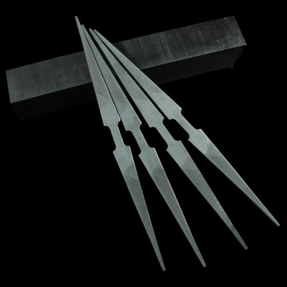 Double-Head Files Half Round Files Hand File Sharp Flat File Shaping Polishing For Fast Shaping Or Polishing Of Wood Plastic
Double-Head Files Half Round Files Hand File Sharp Flat File Shaping Polishing For Fast Shaping Or Polishing Of Wood Plastic