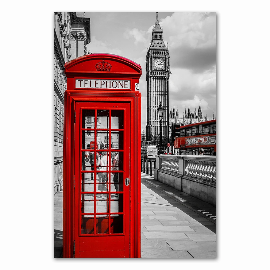 Настенные картины АлиПэнт, набор из 1 штуки, стиль Европа
Настенные картины АлиПэнт, набор из 1 штуки, стиль Европа