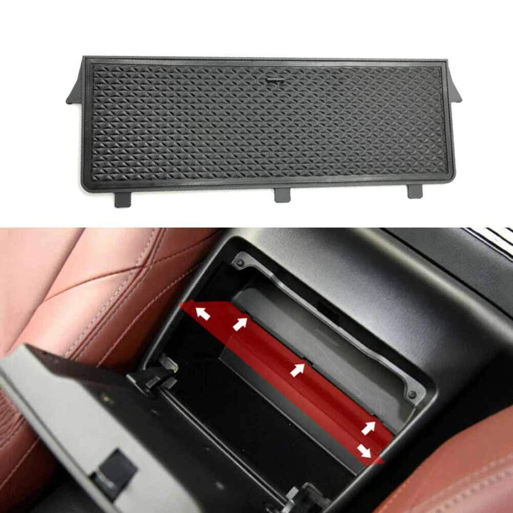Car Central Armrest Box Partition Storage Divider Plate For Mazda MX-5 RF Miata 2015-20 Compartment Decoration Car Accessories
Car Central Armrest Box Partition Storage Divider Plate For Mazda MX-5 RF Miata 2015-20 Compartment Decoration Car Accessories