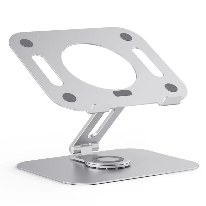 For Huawei Tablet Tablet Support Metal Rotatable Phone Stand Folding Height Adjustable Desktop Holder Riser Bracket Portable
For Huawei Tablet Tablet Support Metal Rotatable Phone Stand Folding Height Adjustable Desktop Holder Riser Bracket Portable