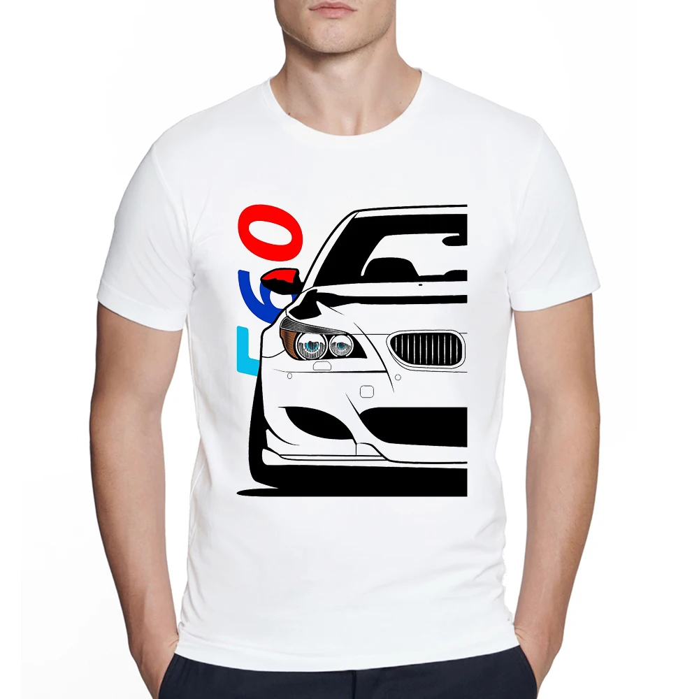 Vintage sports car Lovers Summer Men Short Sleeve bm M3 E60 E82 Print T-Shirt Hip Hop streetwear Boy Casual Old School Tops Tees
Vintage sports car Lovers Summer Men Short Sleeve bm M3 E60 E82 Print T-Shirt Hip Hop streetwear Boy Casual Old School Tops Tees